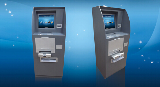 航天信息股份有限公司